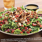 Applebee's Grill food