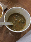 Clover Food Lab food