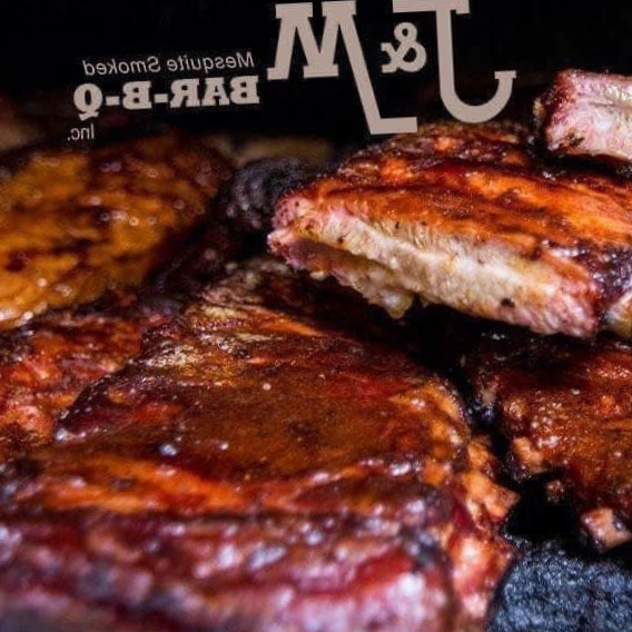 J M B Q