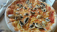Fleischfrei food