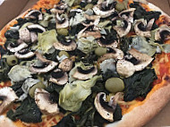 Fleischfrei food