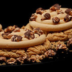 Crumbl Cookies Chandler food