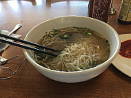 Viet Noodle food