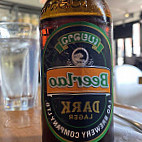 Spice Thai 4745 Vernon Blvd food