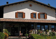 Agriturismo Acquagentile outside