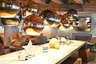 Pano food