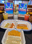 El Acapulco Authentic Mexican food