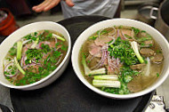 Phở Lucky food