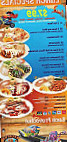 Mariscos El Cangrejo Nice 3 food