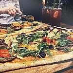 Zizzi - Twickenham people