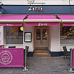 Zizzi unknown