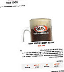 A&w food