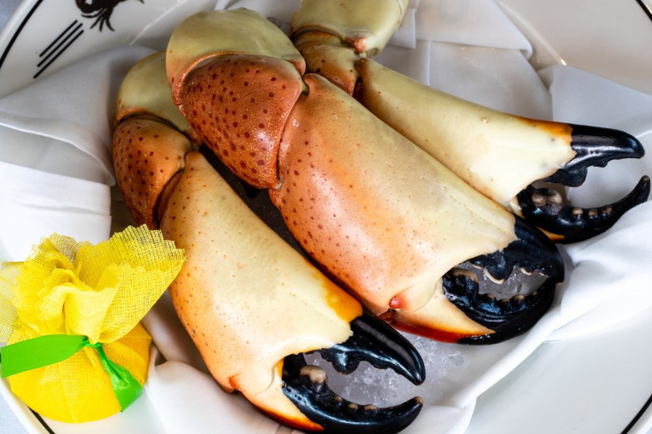 Truluck's