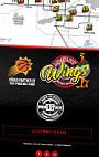 Atl Wings inside