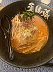 Naritaya food