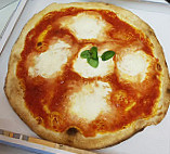 Pizzadelizia food