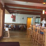 Pöschl-stuben Cafe Weinstube Bistro