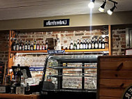 Deutschland Downtown food