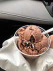 East Coast Original Frozen Custard food