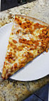 Armando's Pizza food