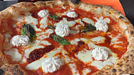 Il Civico 90 Pizzeria Antipasteria food