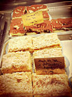 Pasticceria Piccioli food