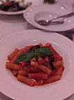 Amarone food