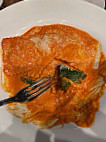 Amarone food