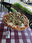Dicicco's Italian food