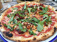Chesters food