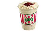 Rita's Italian Ice Frozen Custard food