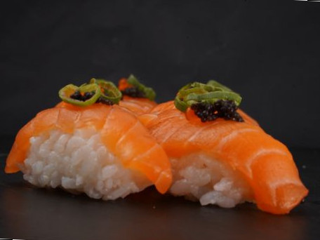 AKAZ Sushi