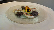 Le Capri food