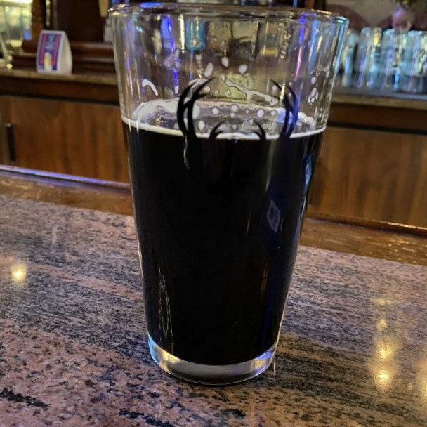 Buck Bradley's Saloon Eatery