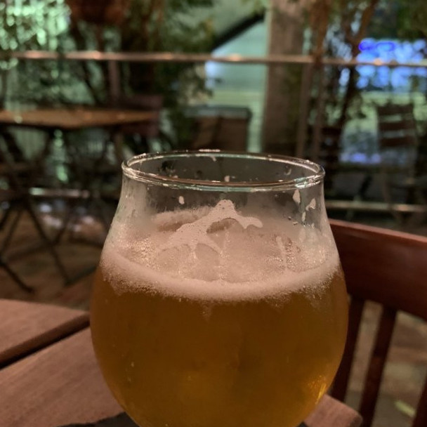 Novecento - Brickell
