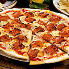 Anatolia Pizza Und Kebabhouse food