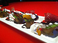 RA Sushi Bar Restaurant - Scottsdale Old Town food