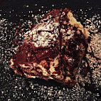 Ovest cucina e Vineria food