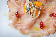 Ovest cucina e Vineria food