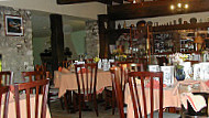 Auberge Du Pressoir food