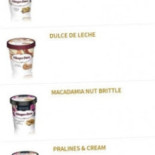 Speed Rabbit Pizza menu