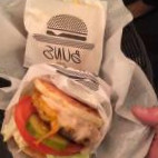 Buns Paris