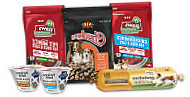 Woolworths food