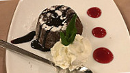 Bacco Perbacco food