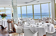 Le Petit Nice Passedat Gérald Passedat food