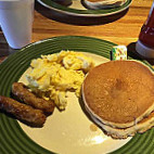 Applebee's Grill food