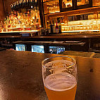 Rí Rá Irish Pub food