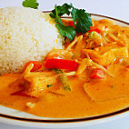 Nam Dinh Asia-imbiss food
