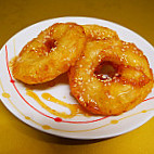 Nam Dinh Asia-imbiss inside