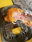 Anmol food